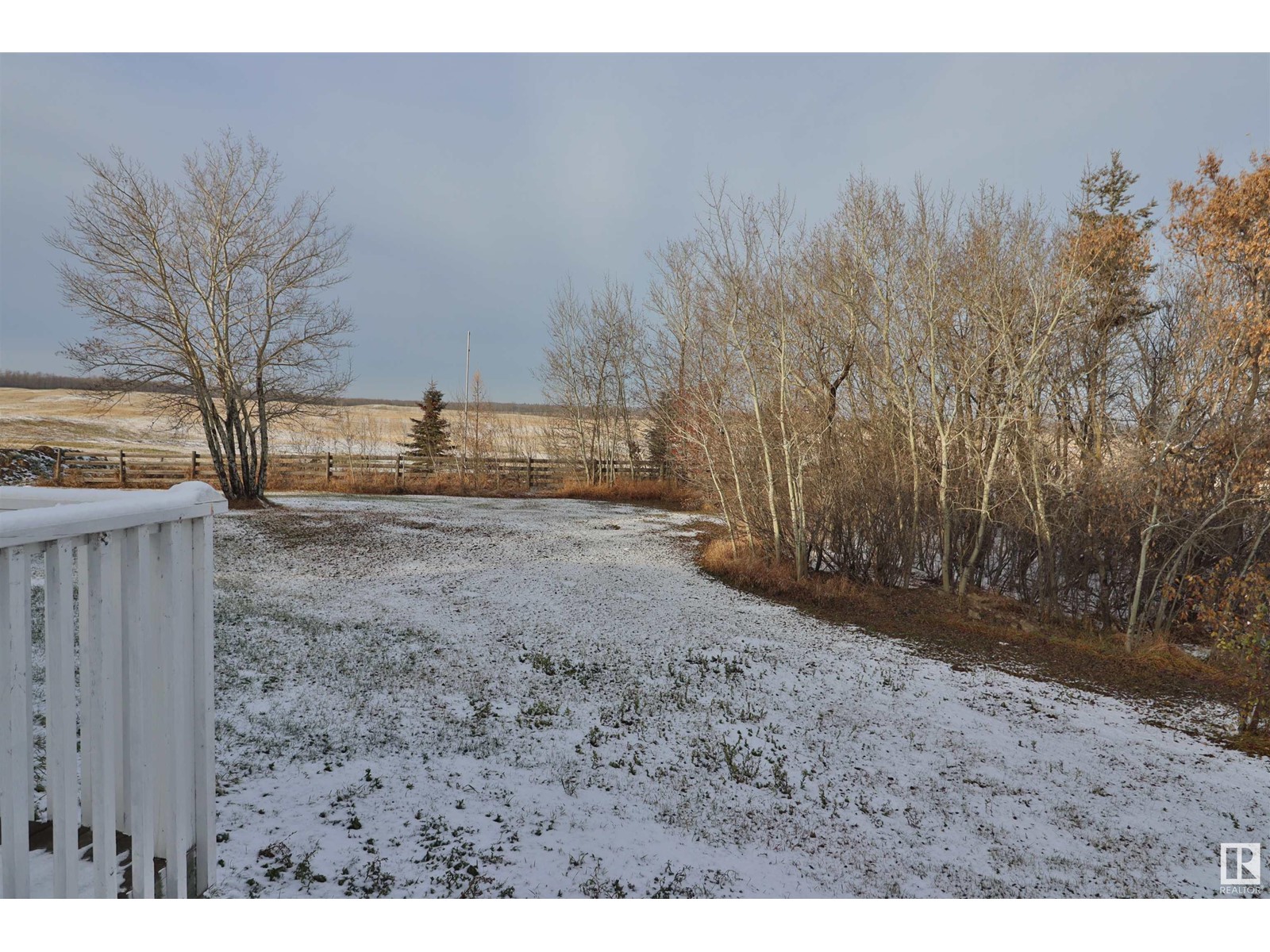 23212 Twp Rd 484, Rural Leduc County, Alberta  T0C 1Z0 - Photo 30 - E4414107