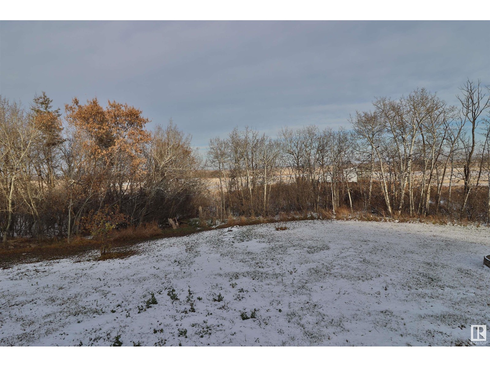 23212 Twp Rd 484, Rural Leduc County, Alberta  T0C 1Z0 - Photo 31 - E4414107