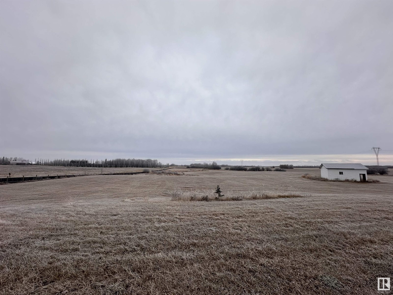 4030 Twp Road 540, Rural Lac Ste. Anne County, Alberta  T0E 0A0 - Photo 1 - E4414125