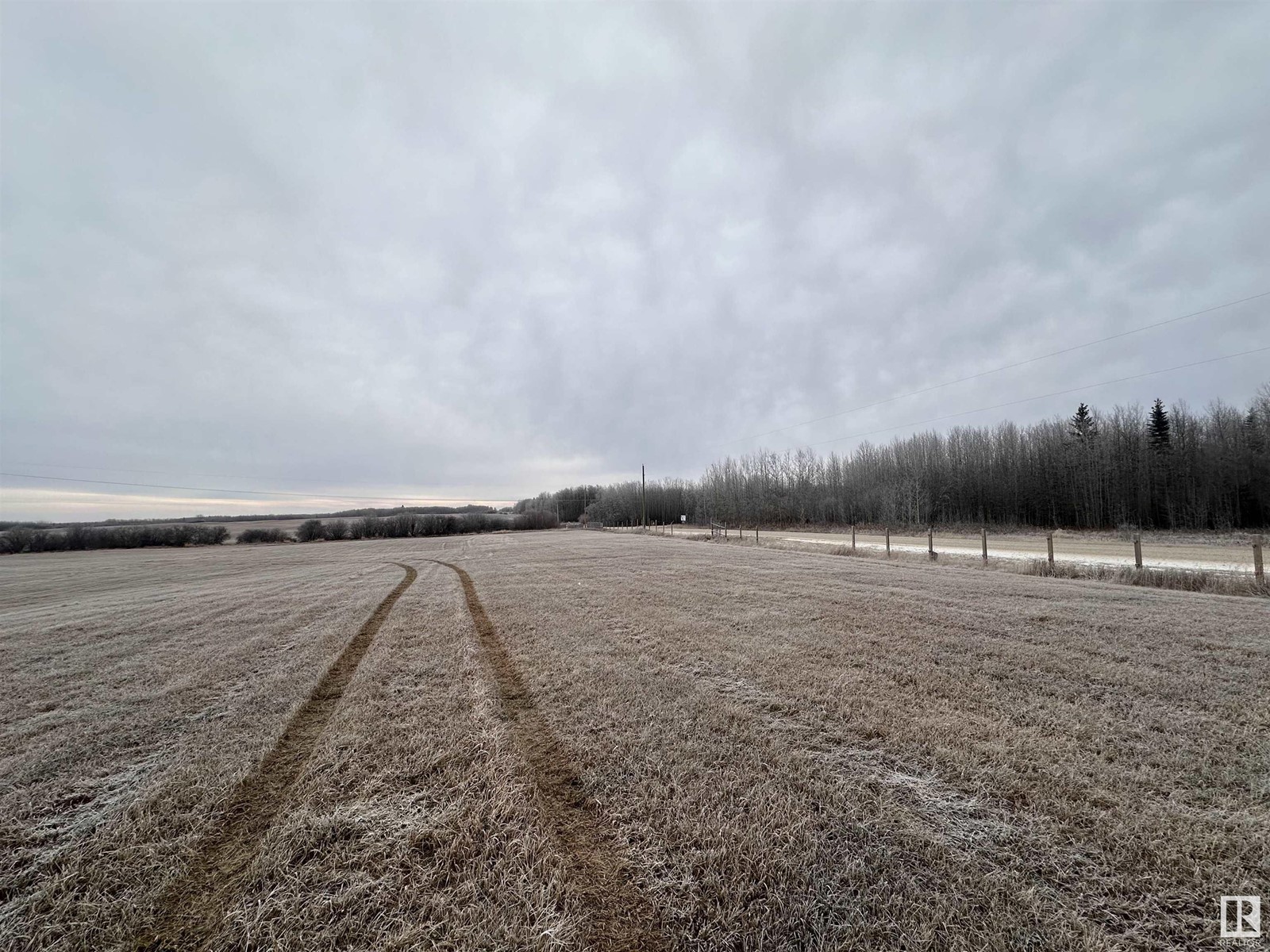 4030 Twp Road 540, Rural Lac Ste. Anne County, Alberta  T0E 0A0 - Photo 3 - E4414125