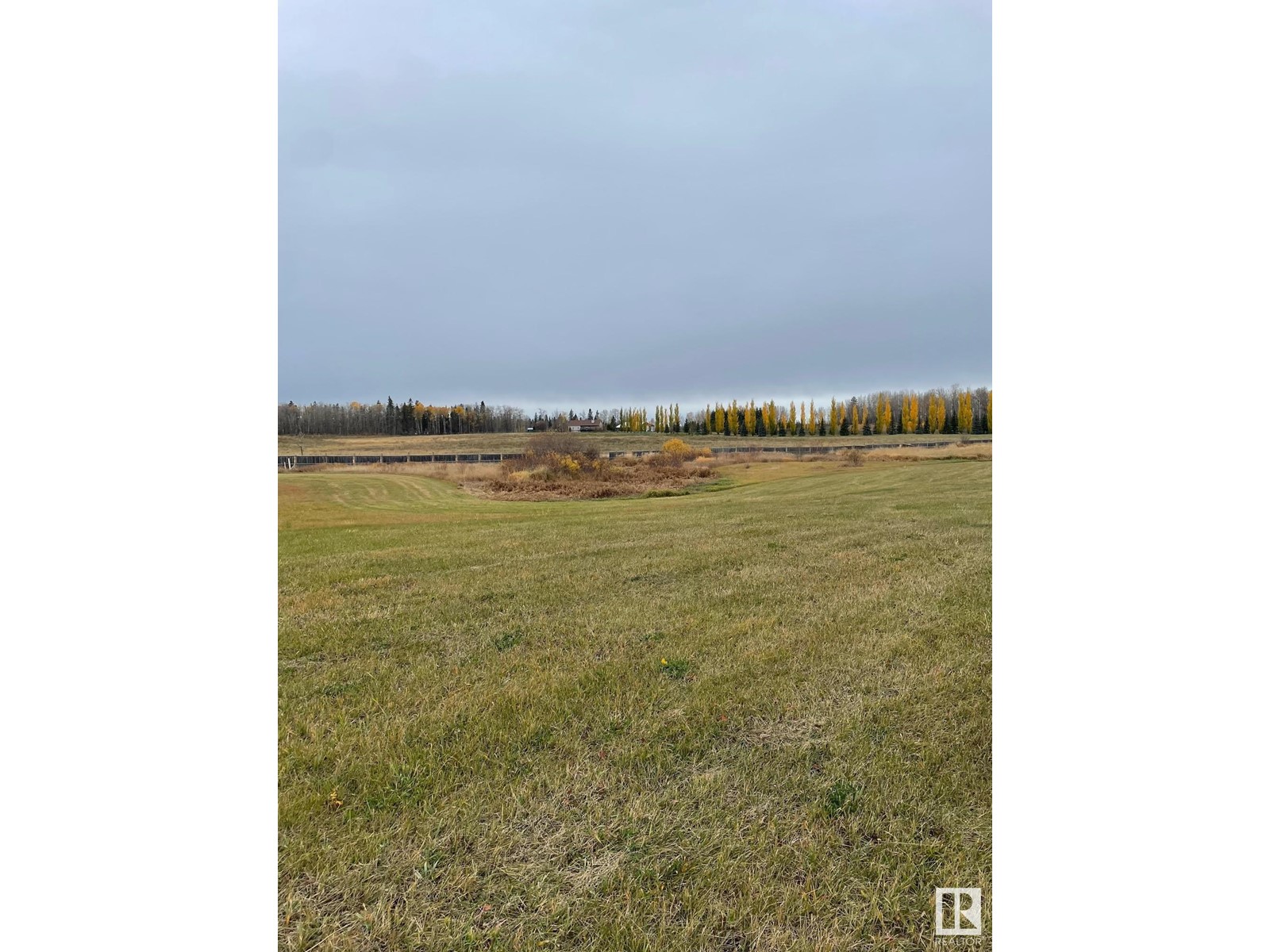 4030 Twp Road 540, Rural Lac Ste. Anne County, Alberta  T0E 0A0 - Photo 4 - E4414125