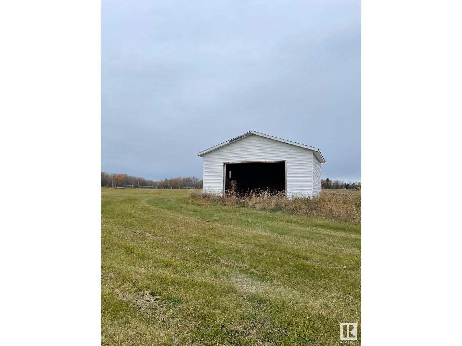 4030 Twp Road 540, Rural Lac Ste. Anne County, Alberta  T0E 0A0 - Photo 5 - E4414125