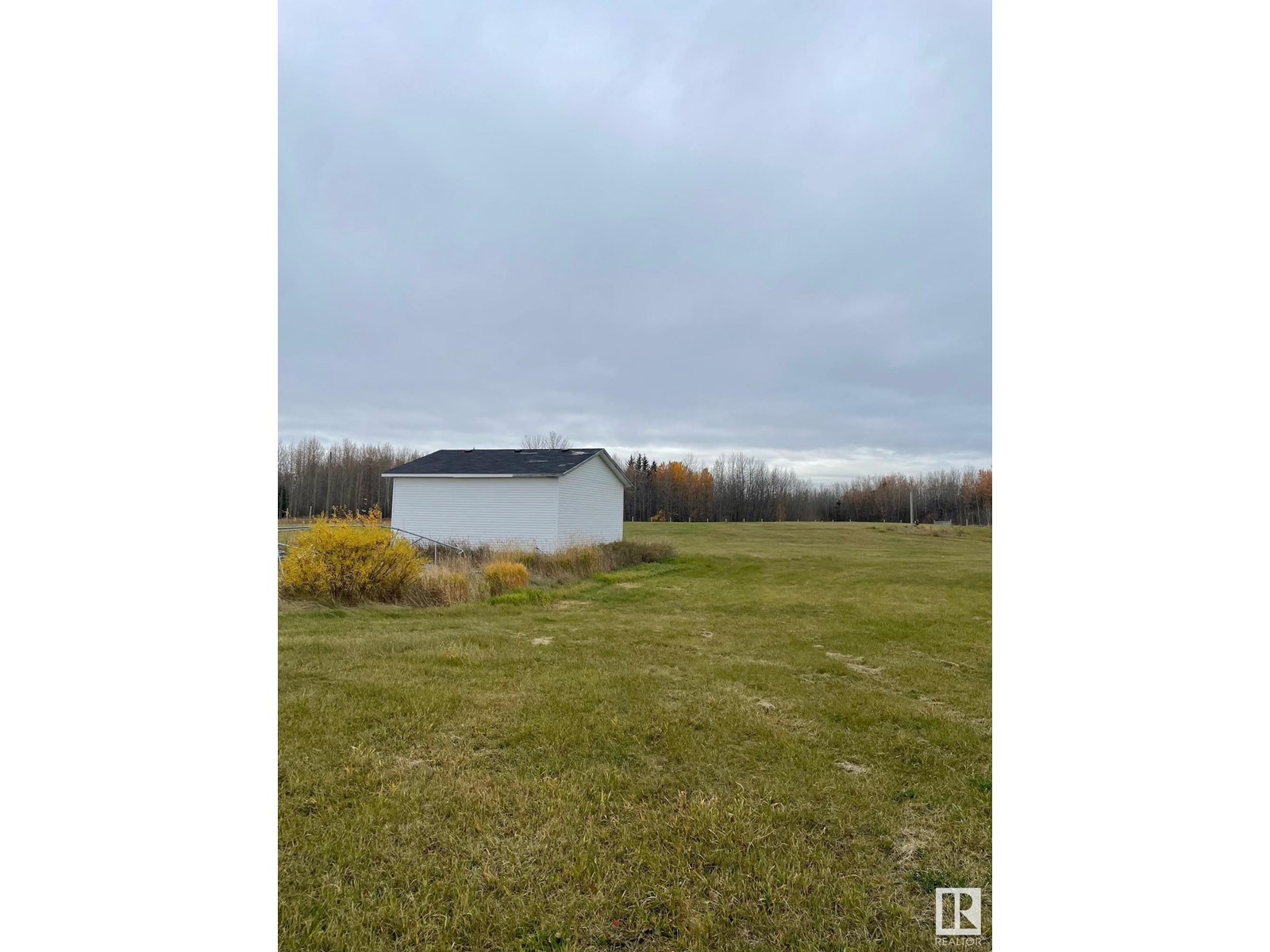 4030 Twp Road 540, Rural Lac Ste. Anne County, Alberta  T0E 0A0 - Photo 6 - E4414125