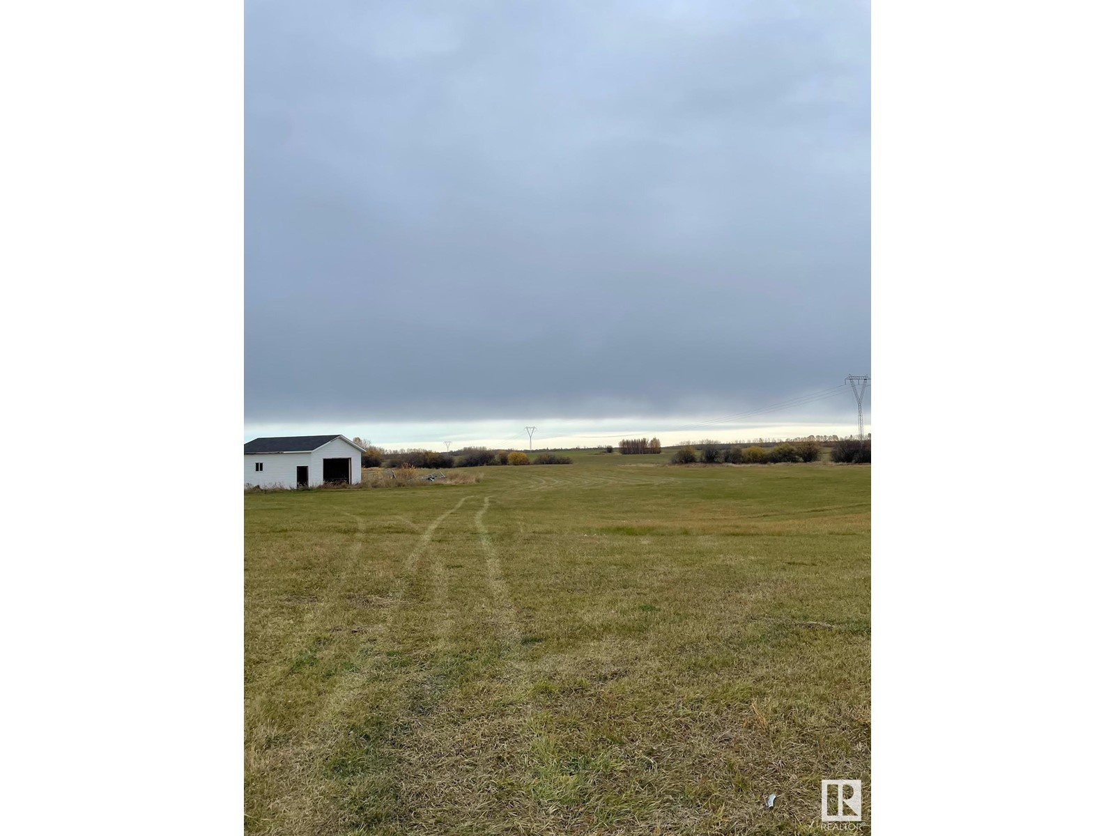 4030 Twp Road 540, Rural Lac Ste. Anne County, Alberta  T0E 0A0 - Photo 7 - E4414125