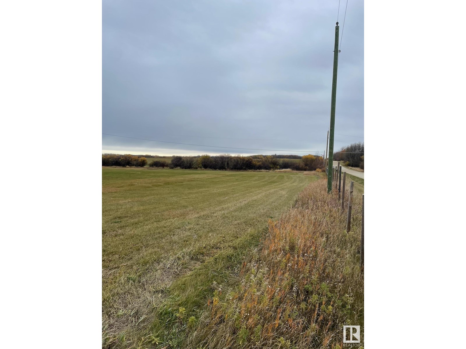 4030 Twp Road 540, Rural Lac Ste. Anne County, Alberta  T0E 0A0 - Photo 8 - E4414125