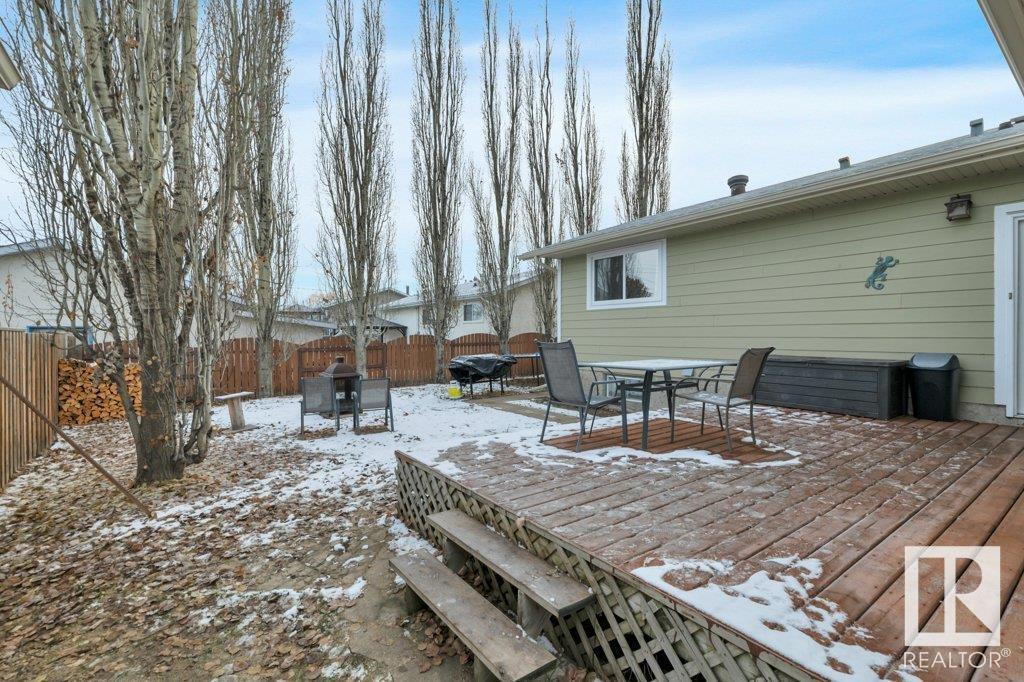 5126 49 Av, Millet, Alberta  T0C 1Z0 - Photo 43 - E4414145