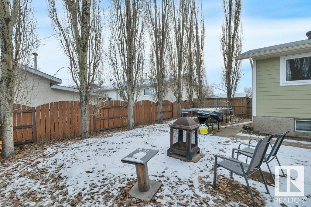 5126 49 Av, Millet, Alberta  T0C 1Z0 - Photo 44 - E4414145