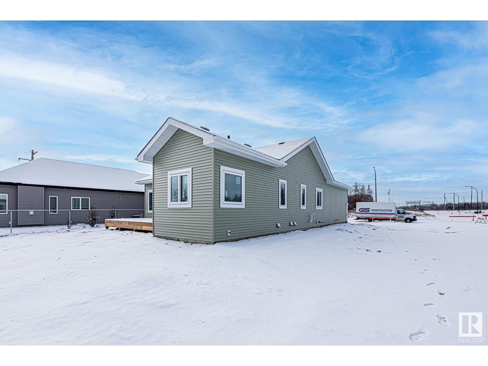 #16 5109 55 Street, Wabamun, Alberta  T0E 2K0 - Photo 7 - E4414174