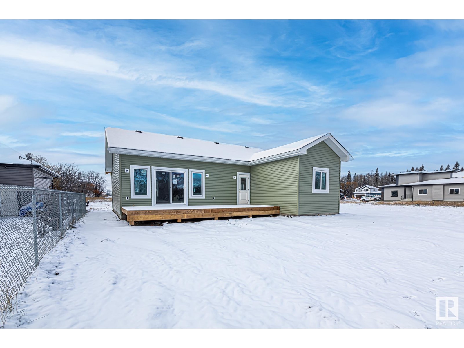 #16 5109 55 Street, Wabamun, Alberta  T0E 2K0 - Photo 8 - E4414174