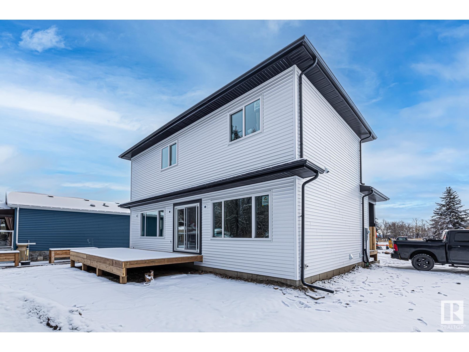 #30 5508 52a, Wabamun, Alberta  T0E 2K0 - Photo 7 - E4414176