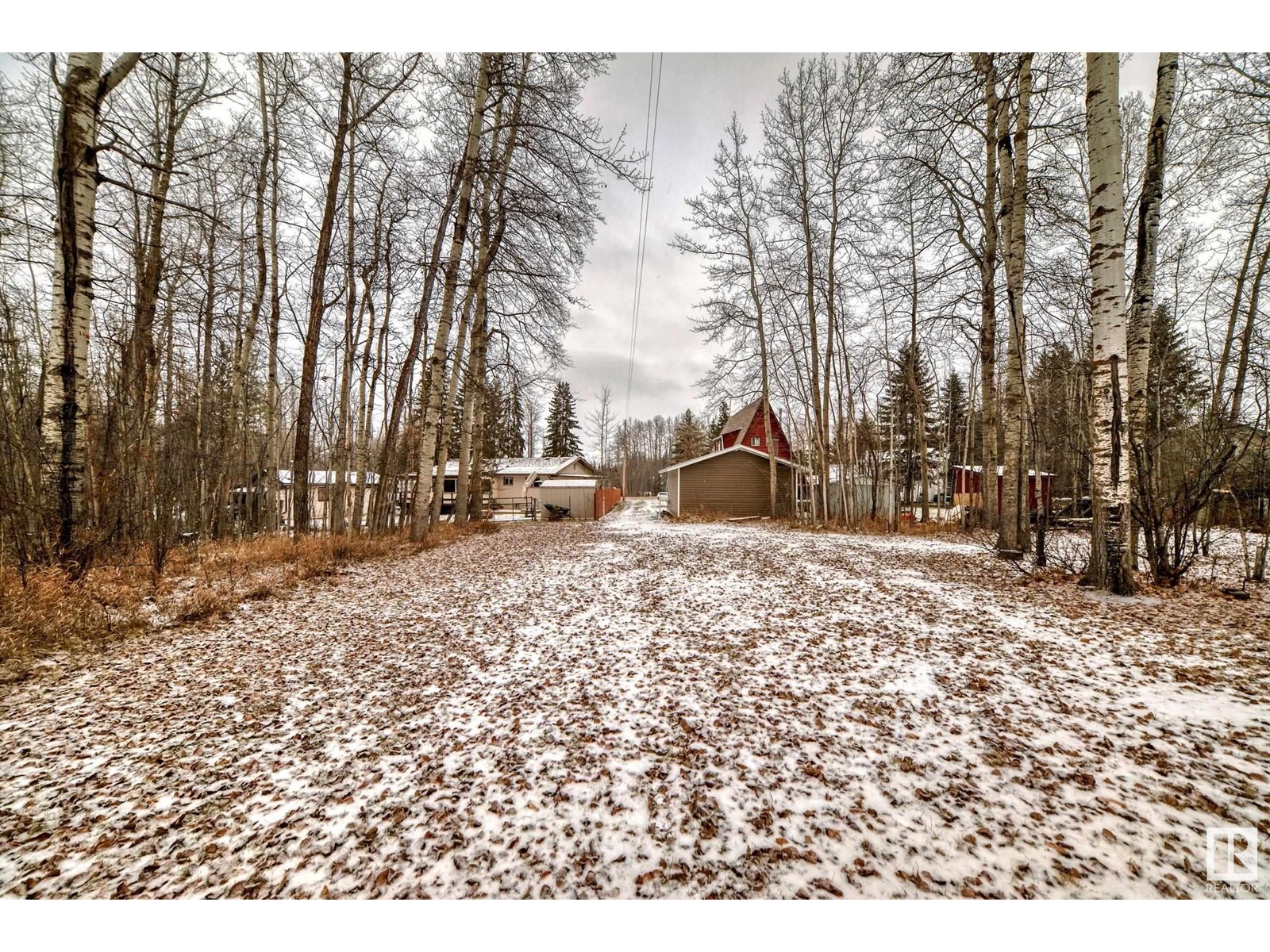 1022 10 Street, Rural Lac Ste. Anne County, Alberta  T0E 0A0 - Photo 46 - E4414196