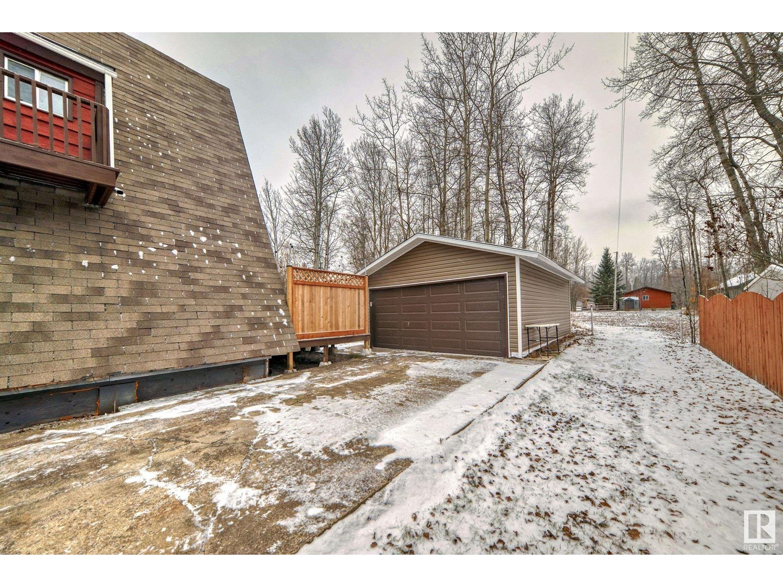 1022 10 Street, Rural Lac Ste. Anne County, Alberta  T0E 0A0 - Photo 47 - E4414196