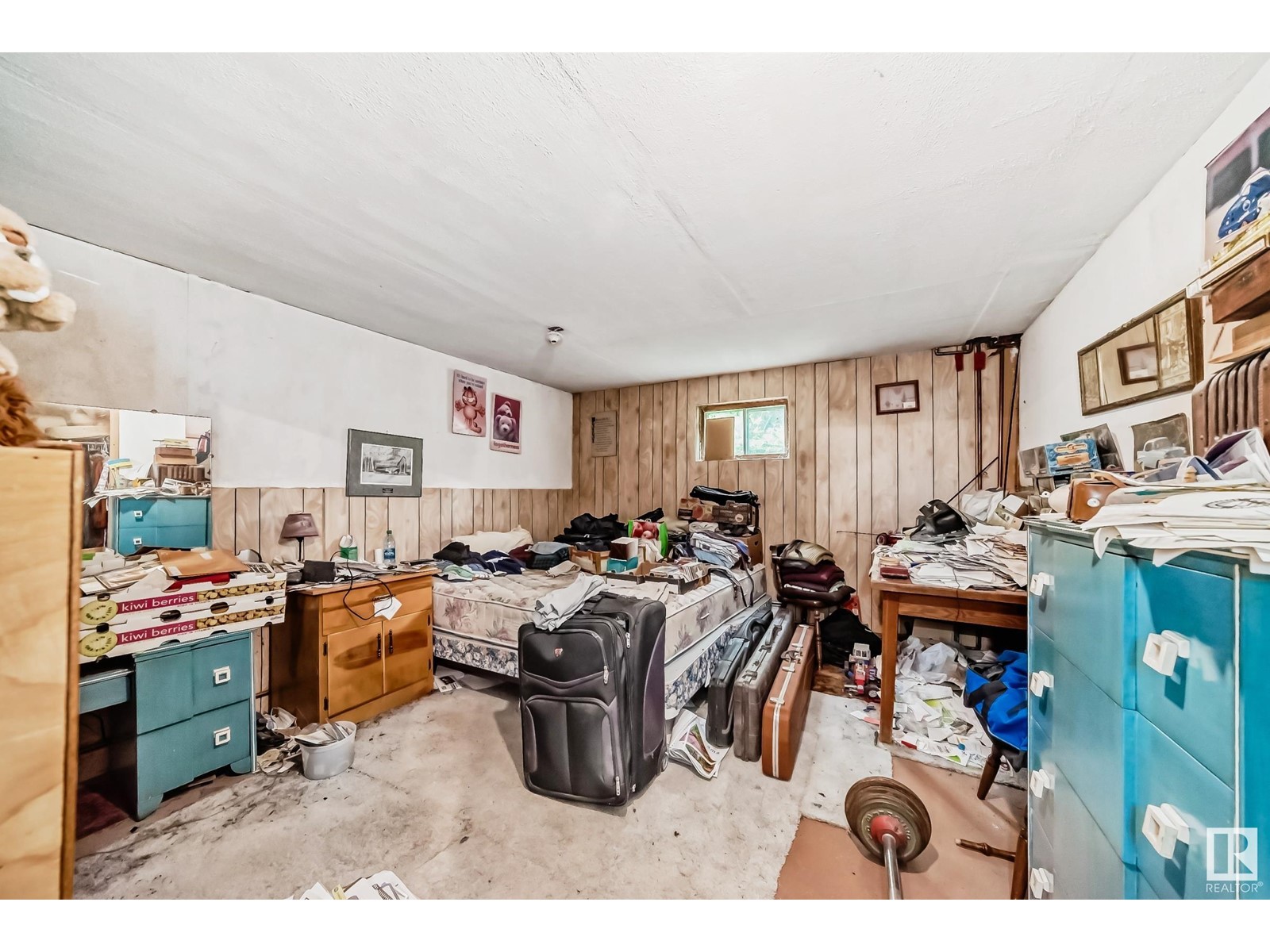 50256 Rge Rd 11, Rural Leduc County, Alberta  T0C 2P0 - Photo 44 - E4414361