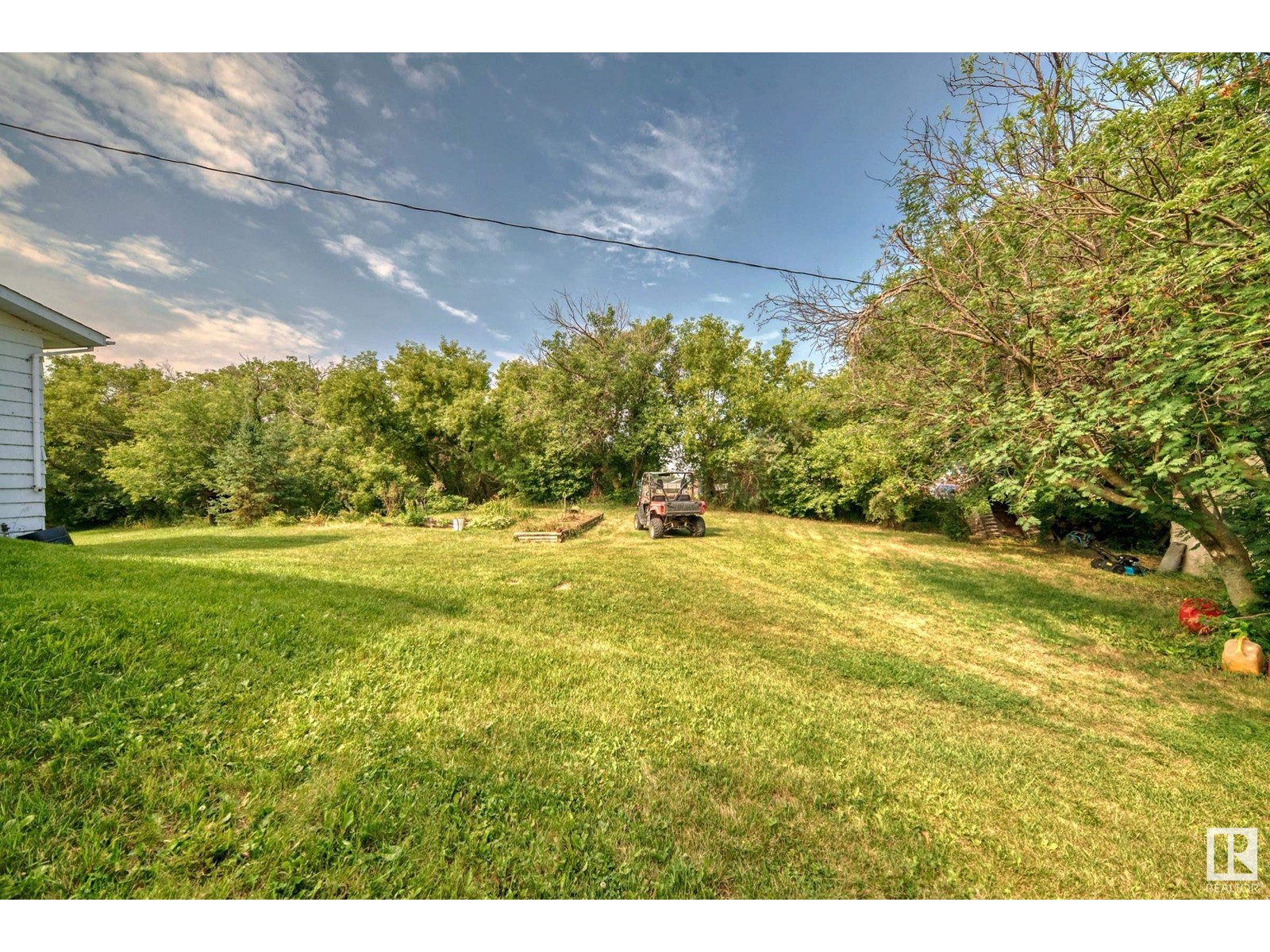 50256 Rge Rd 11, Rural Leduc County, Alberta  T0C 2P0 - Photo 50 - E4414361