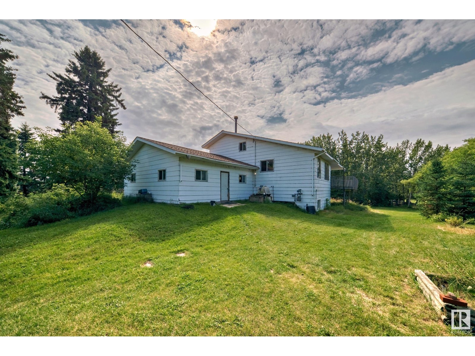 50256 Rge Rd 11, Rural Leduc County, Alberta  T0C 2P0 - Photo 51 - E4414361