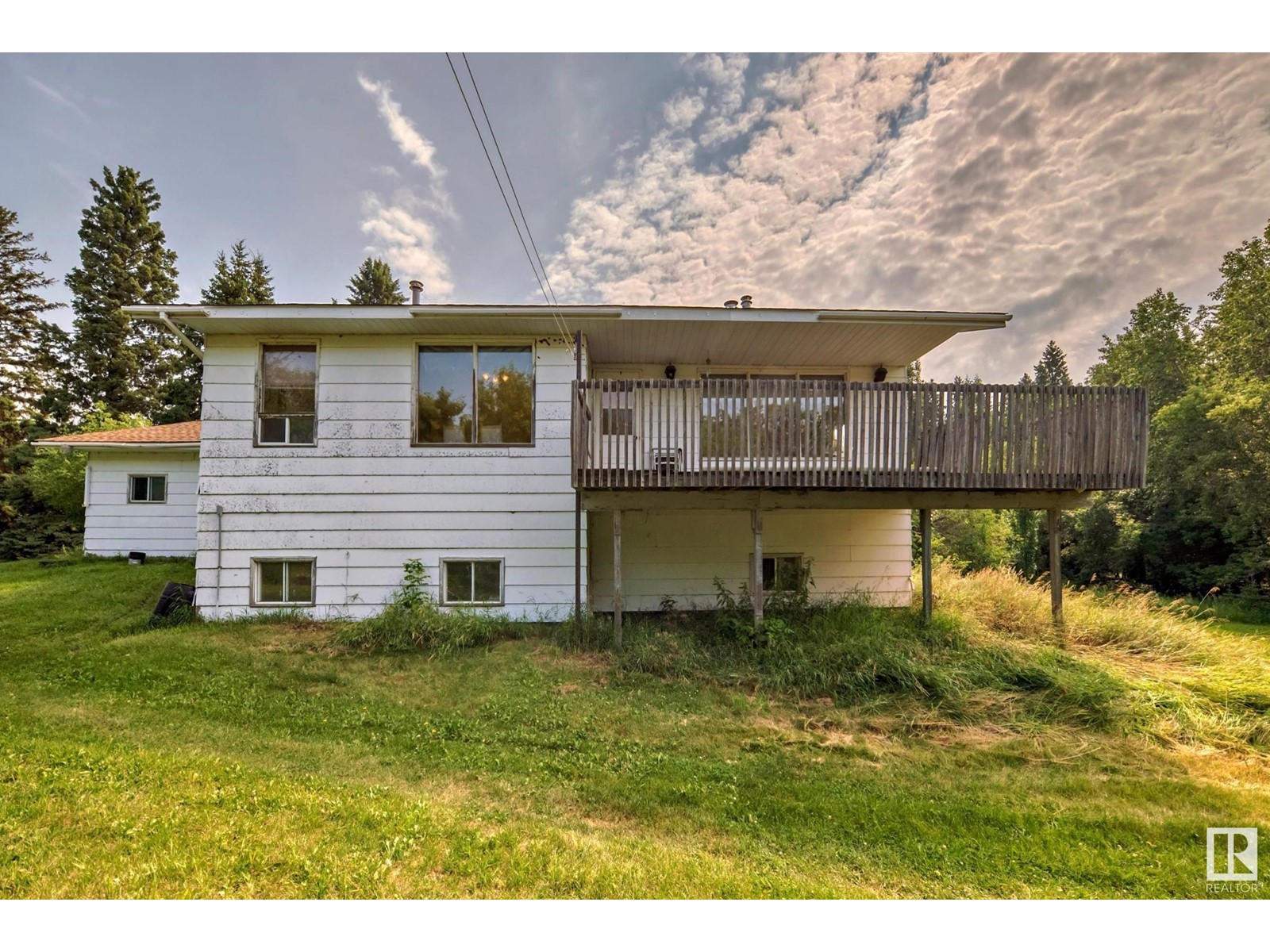 50256 Rge Rd 11, Rural Leduc County, Alberta  T0C 2P0 - Photo 52 - E4414361