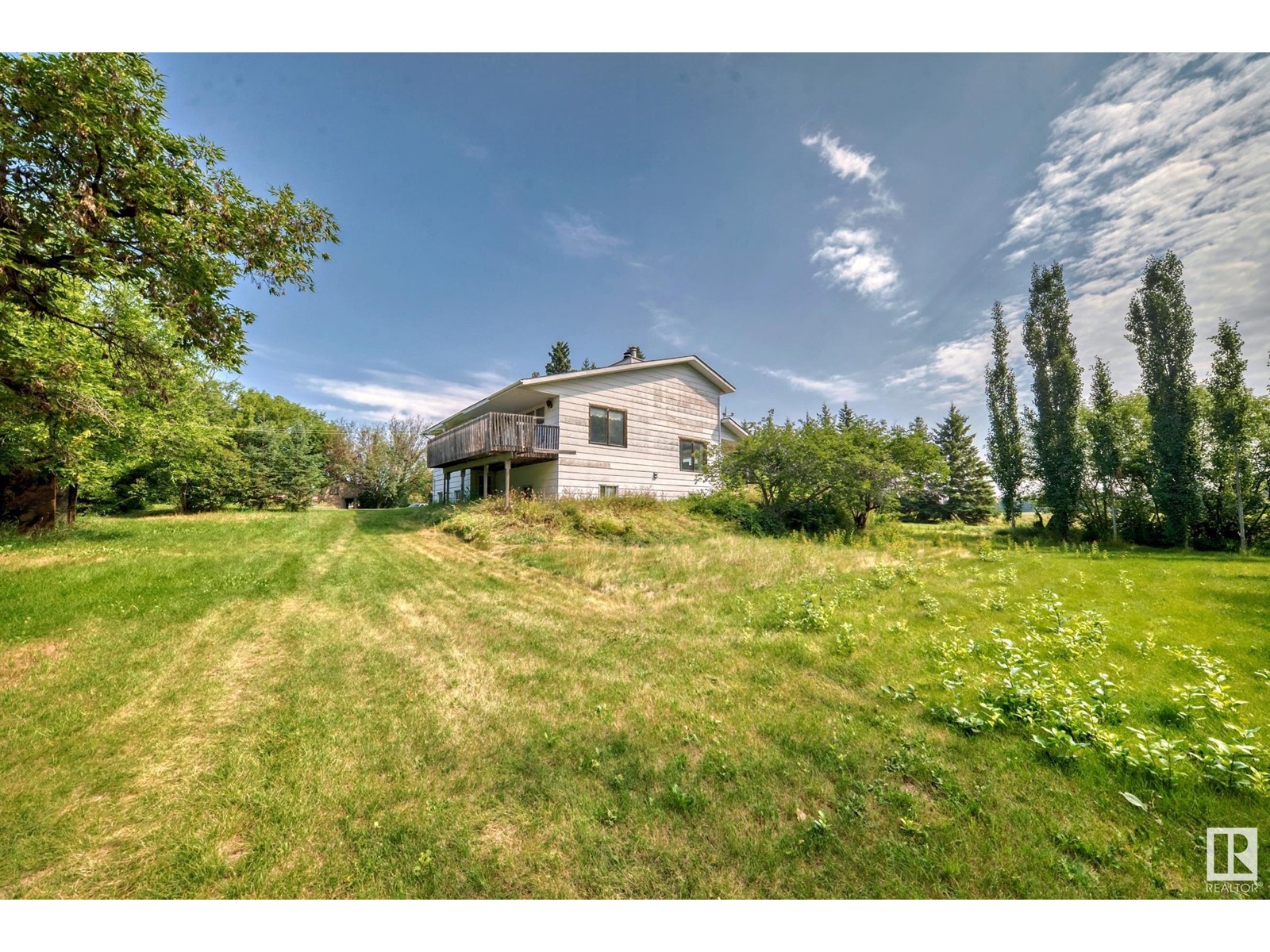 50256 Rge Rd 11, Rural Leduc County, Alberta  T0C 2P0 - Photo 53 - E4414361