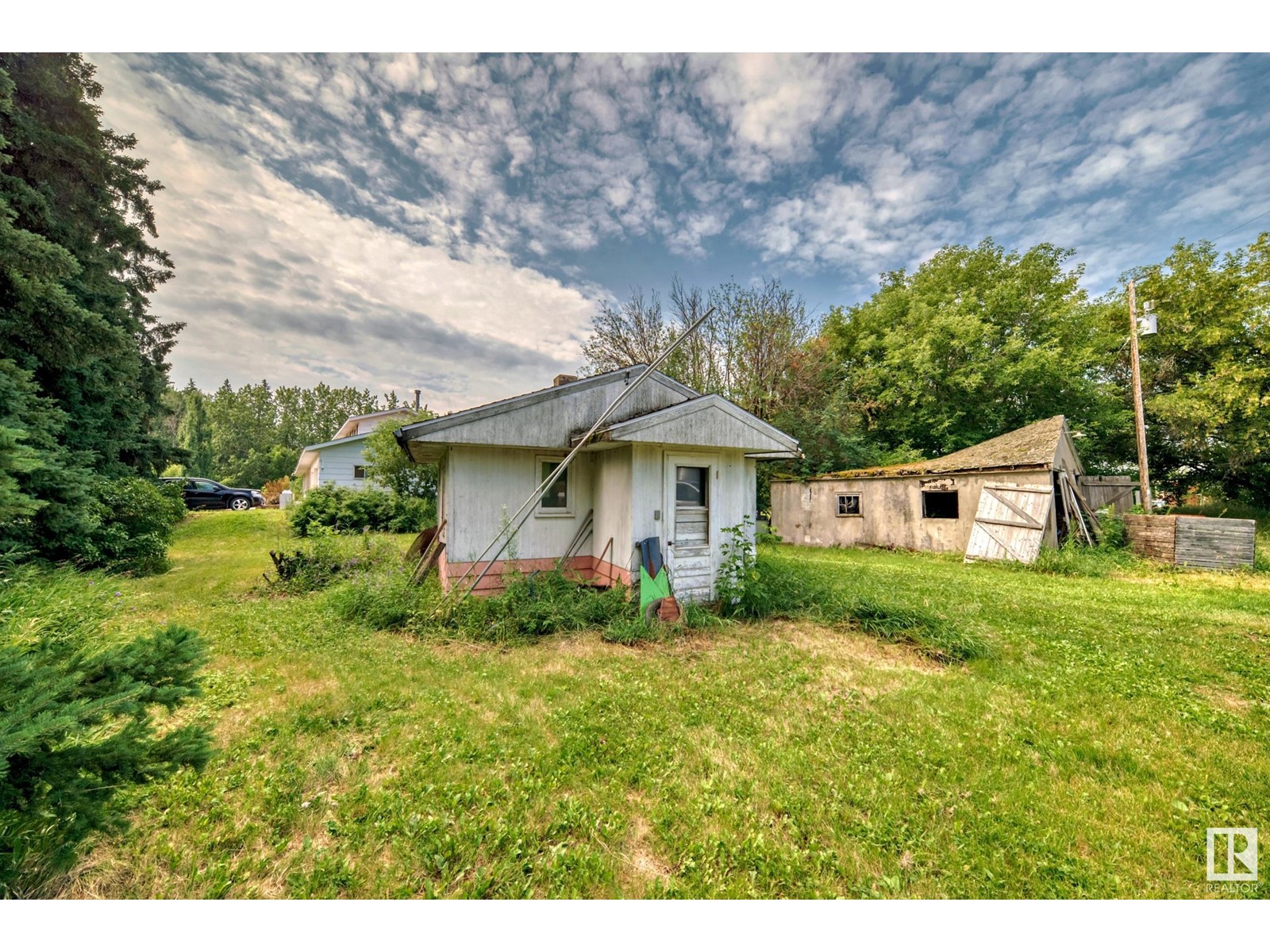 50256 Rge Rd 11, Rural Leduc County, Alberta  T0C 2P0 - Photo 58 - E4414361