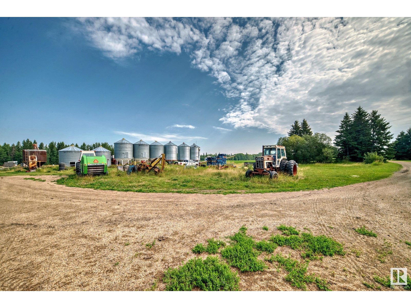 50256 Rge Rd 11, Rural Leduc County, Alberta  T0C 2P0 - Photo 60 - E4414361