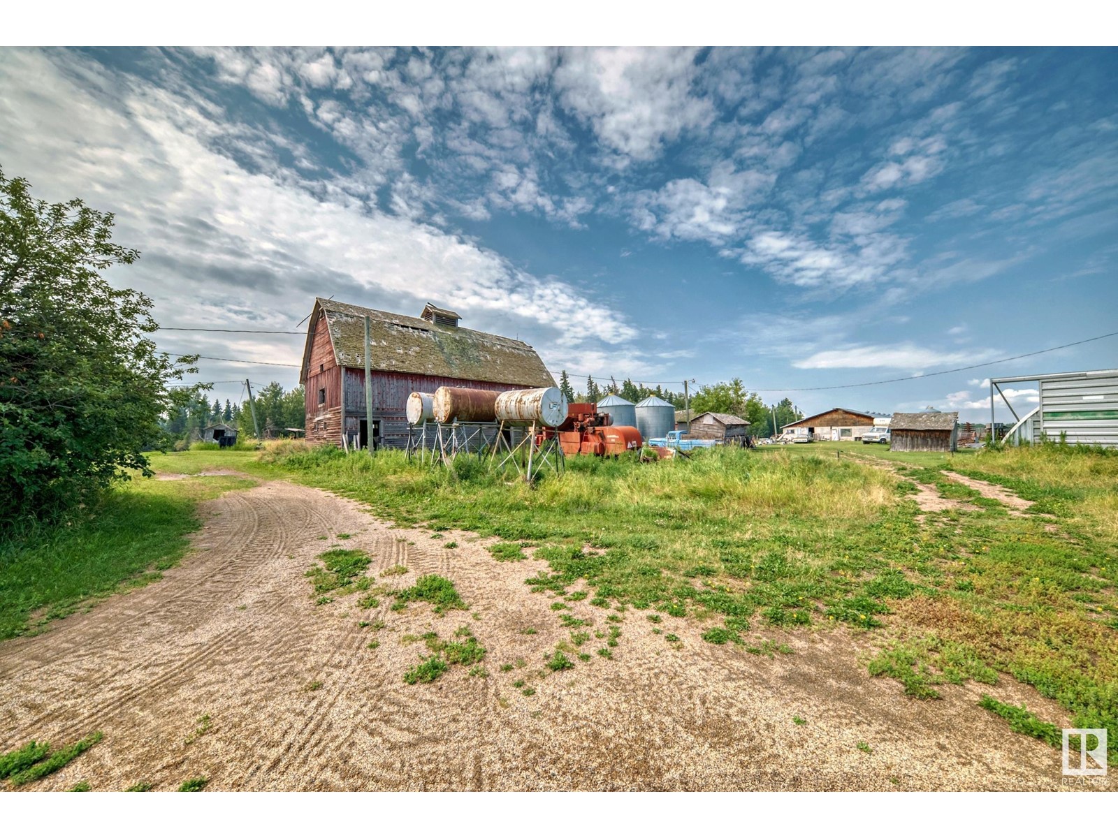 50256 Rge Rd 11, Rural Leduc County, Alberta  T0C 2P0 - Photo 61 - E4414361