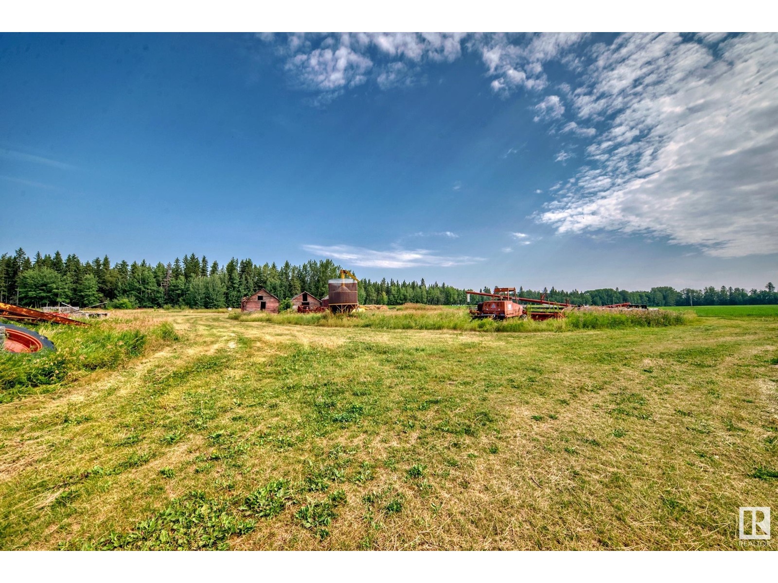 50256 Rge Rd 11, Rural Leduc County, Alberta  T0C 2P0 - Photo 67 - E4414361