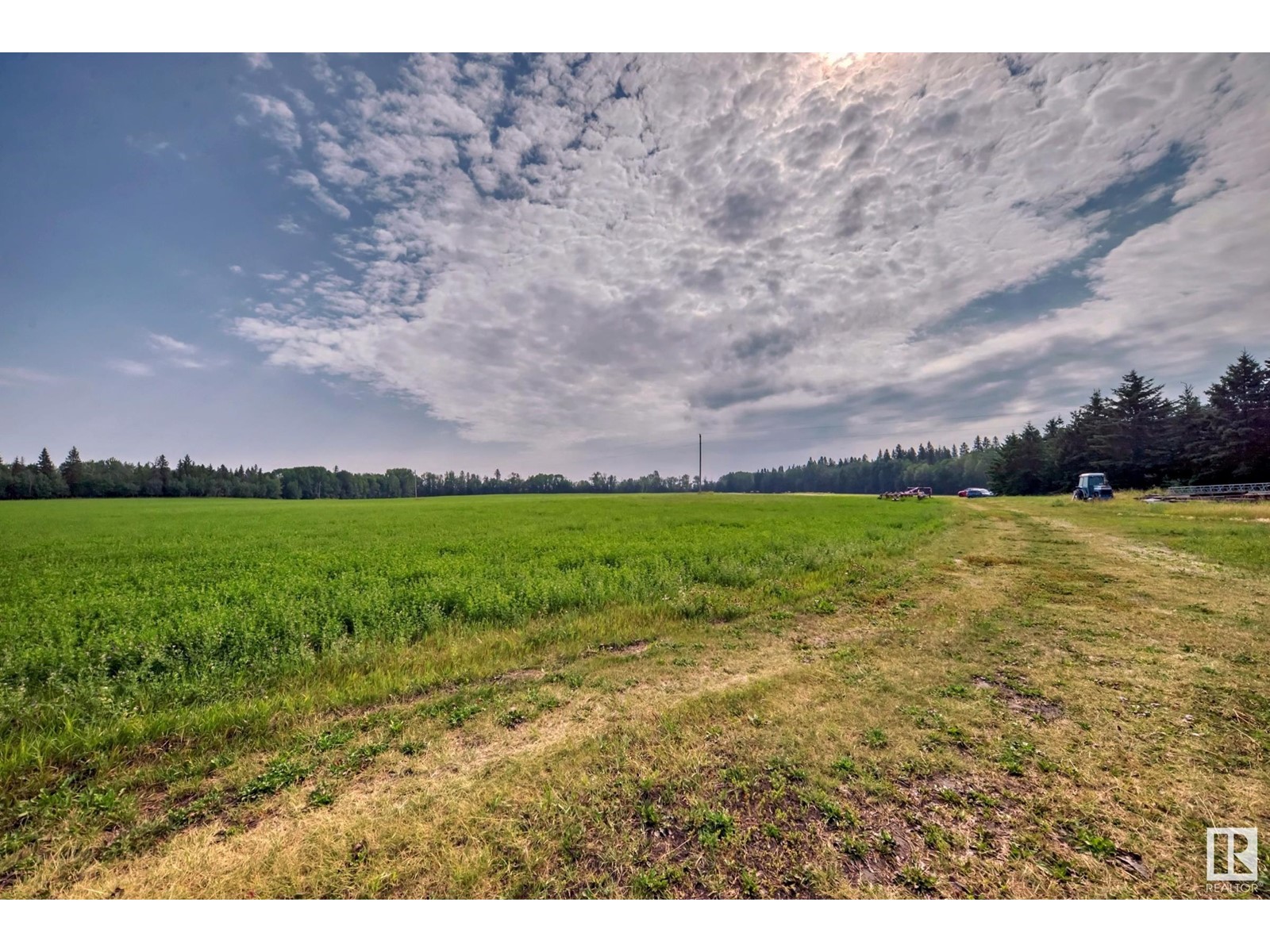 50256 Rge Rd 11, Rural Leduc County, Alberta  T0C 2P0 - Photo 68 - E4414361