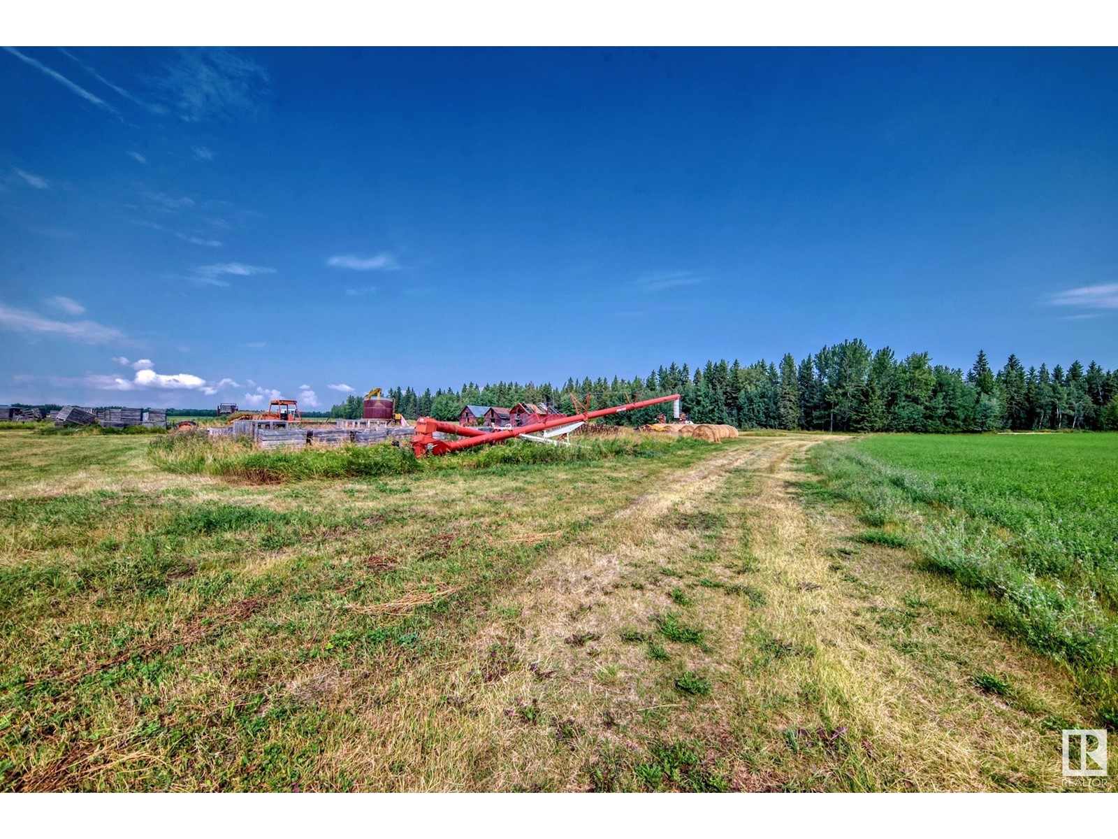 50256 Rge Rd 11, Rural Leduc County, Alberta  T0C 2P0 - Photo 69 - E4414361