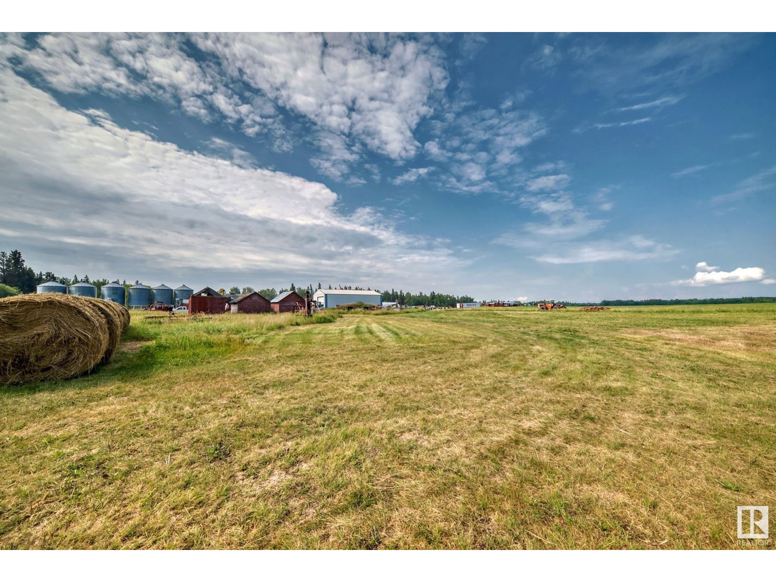 50256 Rge Rd 11, Rural Leduc County, Alberta  T0C 2P0 - Photo 70 - E4414361