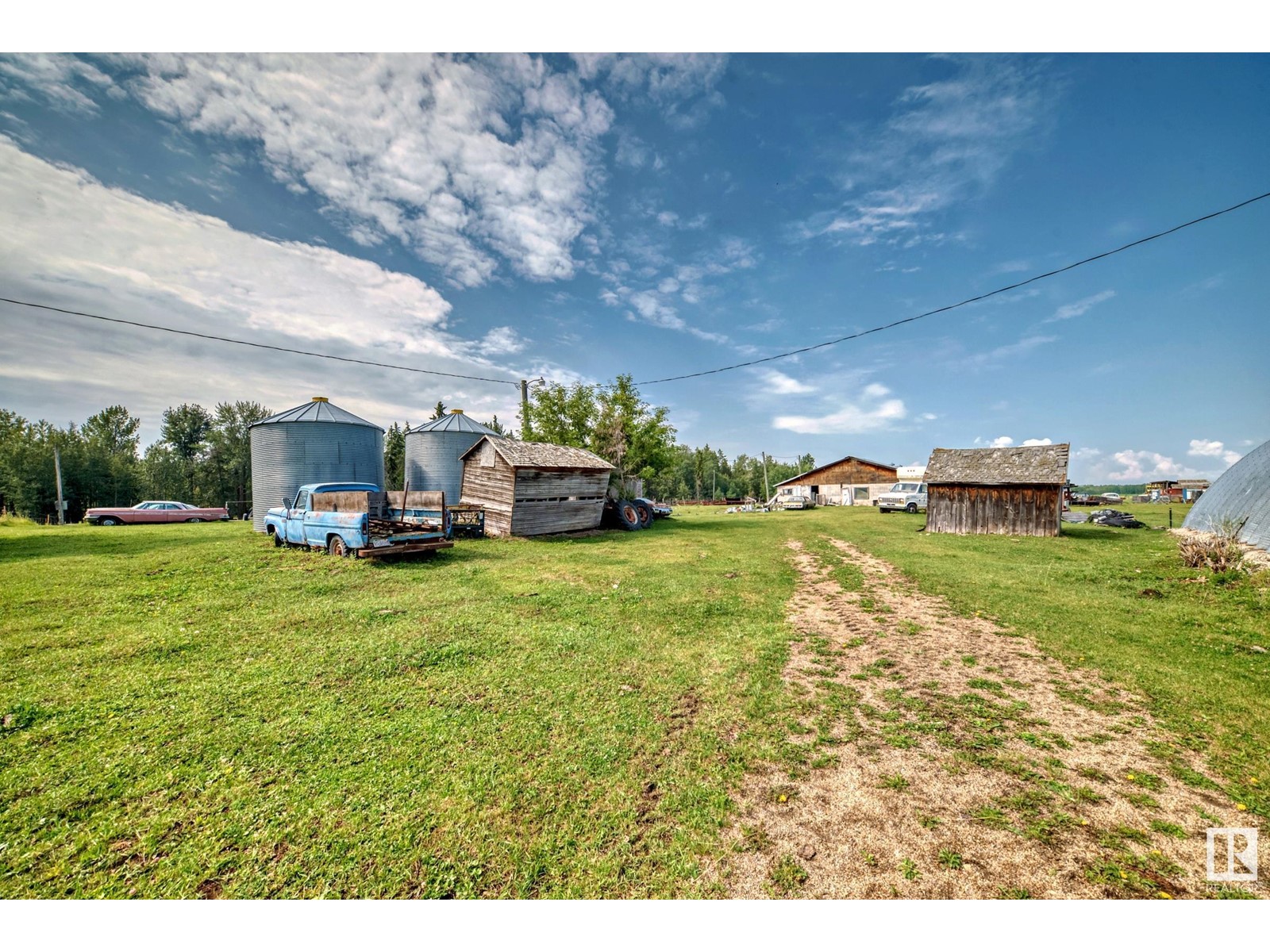 50256 Rge Rd 11, Rural Leduc County, Alberta  T0C 2P0 - Photo 72 - E4414361