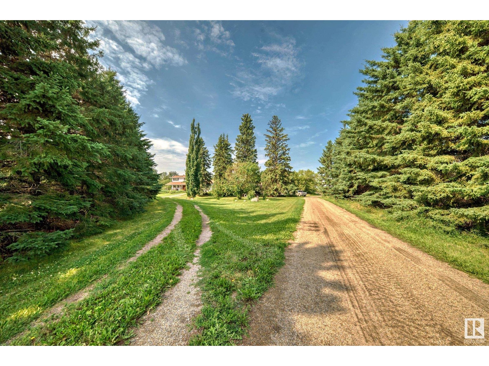 50256 Rge Rd 11, Rural Leduc County, Alberta  T0C 2P0 - Photo 75 - E4414361