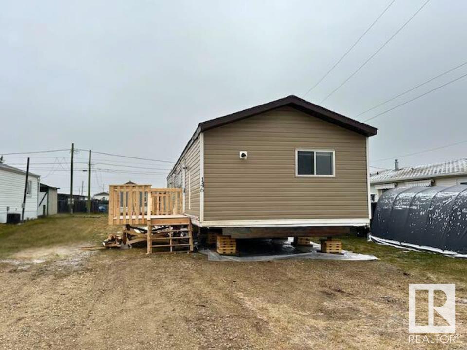 146 49231 Range Rd 80, rural brazeau county, Alberta