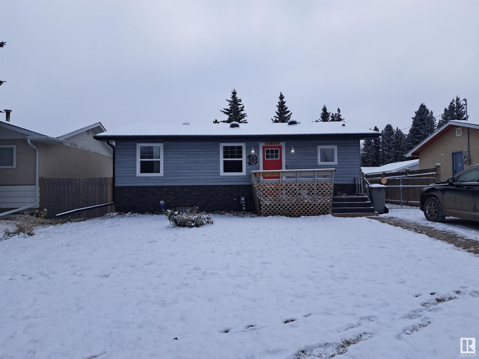 5027 53 Av, Warburg, Alberta  T0C 2T0 - Photo 20 - E4414466