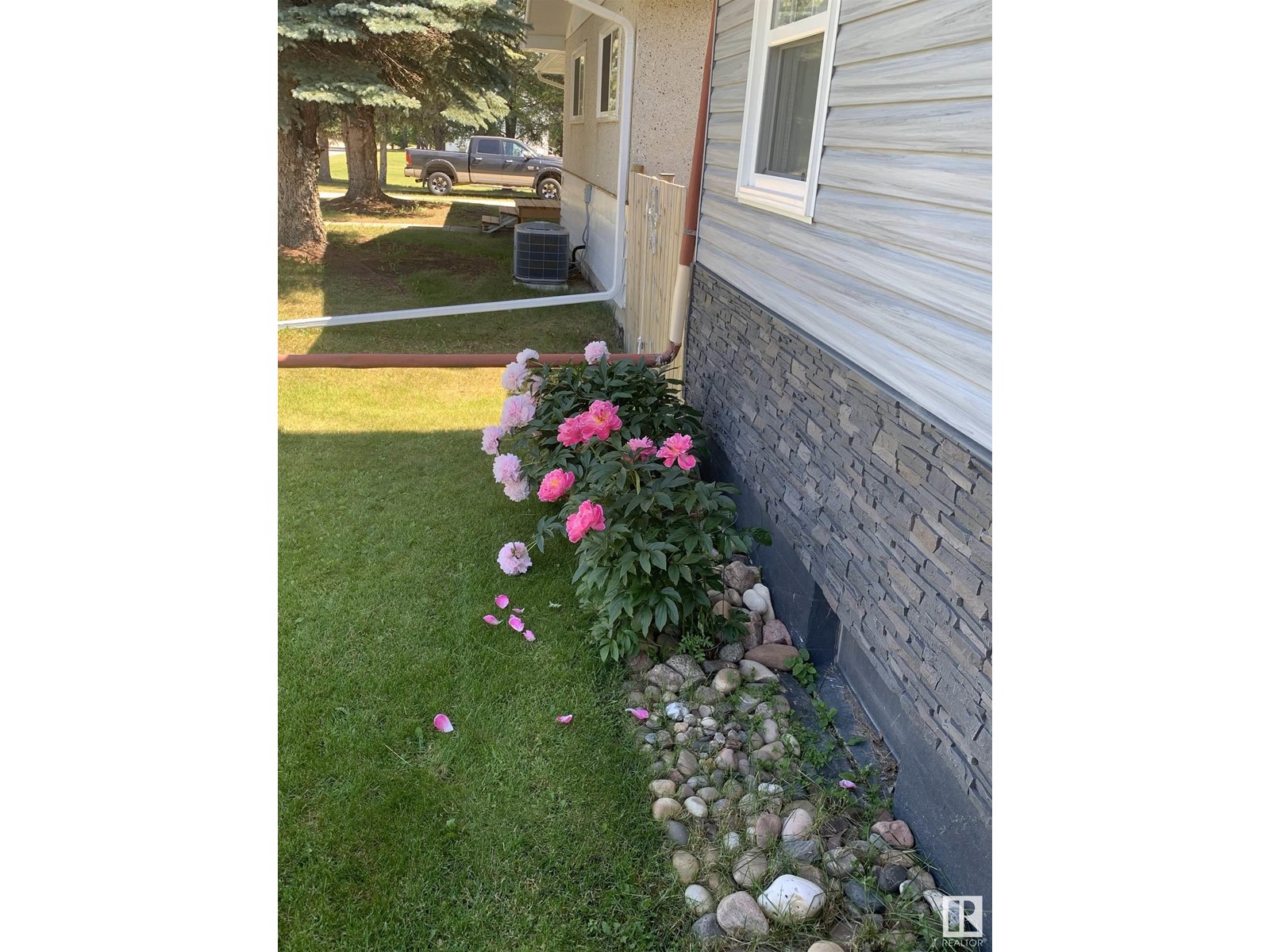 5027 53 Av, Warburg, Alberta  T0C 2T0 - Photo 26 - E4414466