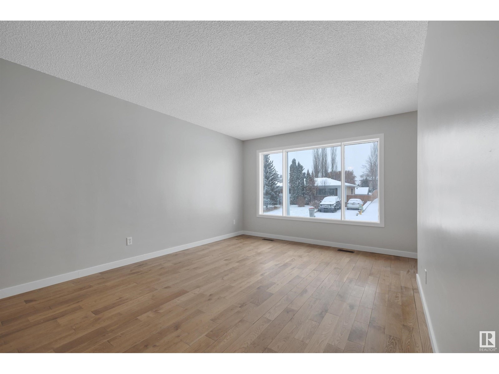 158 Porter Av, Millet, Alberta  T0C 1Z0 - Photo 10 - E4414474