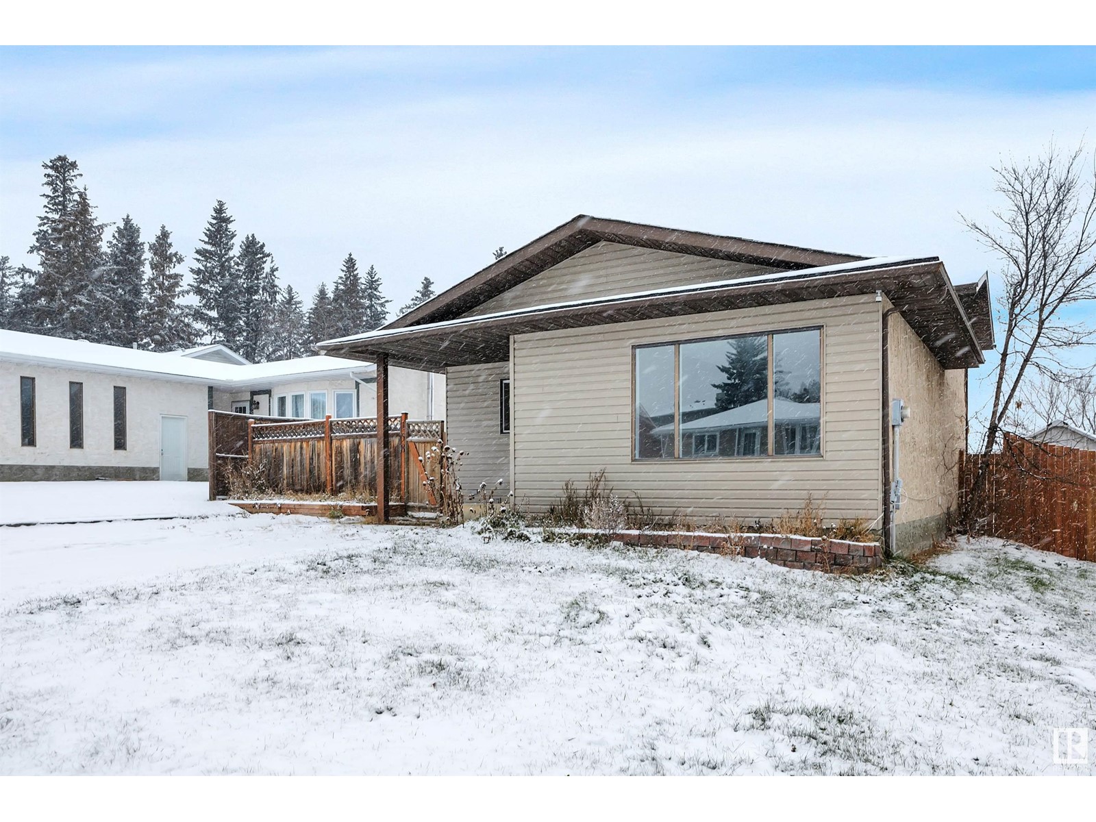 158 Porter Av, Millet, Alberta  T0C 1Z0 - Photo 4 - E4414474