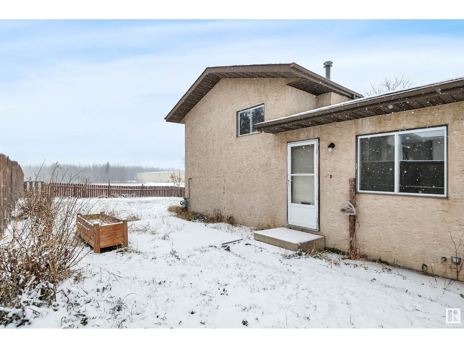 158 Porter Av, Millet, Alberta  T0C 1Z0 - Photo 43 - E4414474