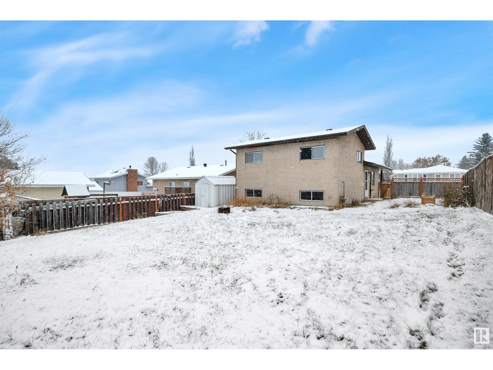 158 Porter Av, Millet, Alberta  T0C 1Z0 - Photo 45 - E4414474