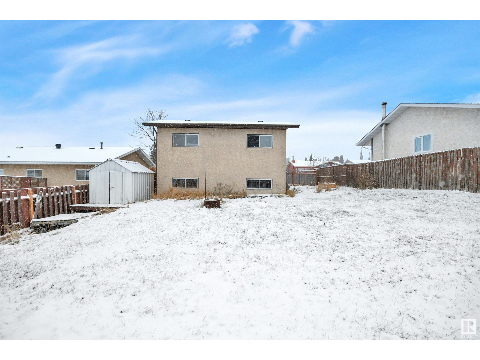 158 Porter Av, Millet, Alberta  T0C 1Z0 - Photo 46 - E4414474