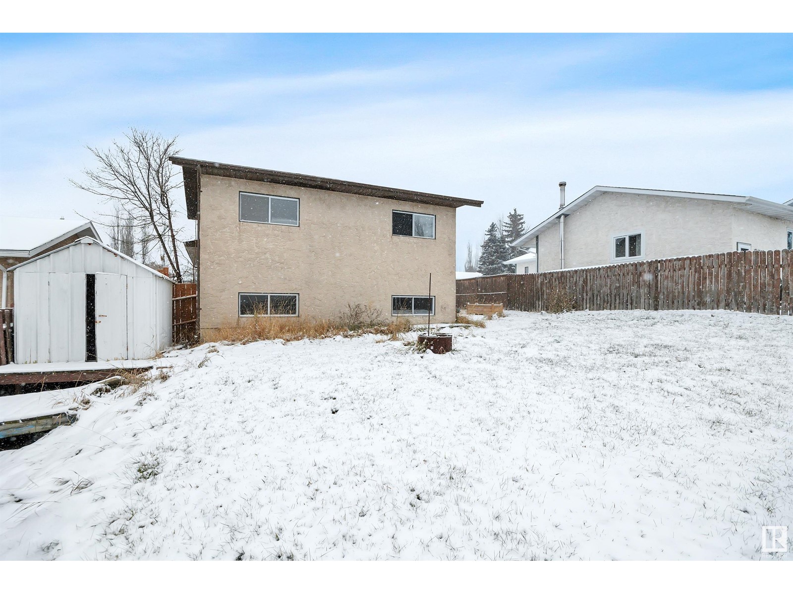 158 Porter Av, Millet, Alberta  T0C 1Z0 - Photo 47 - E4414474