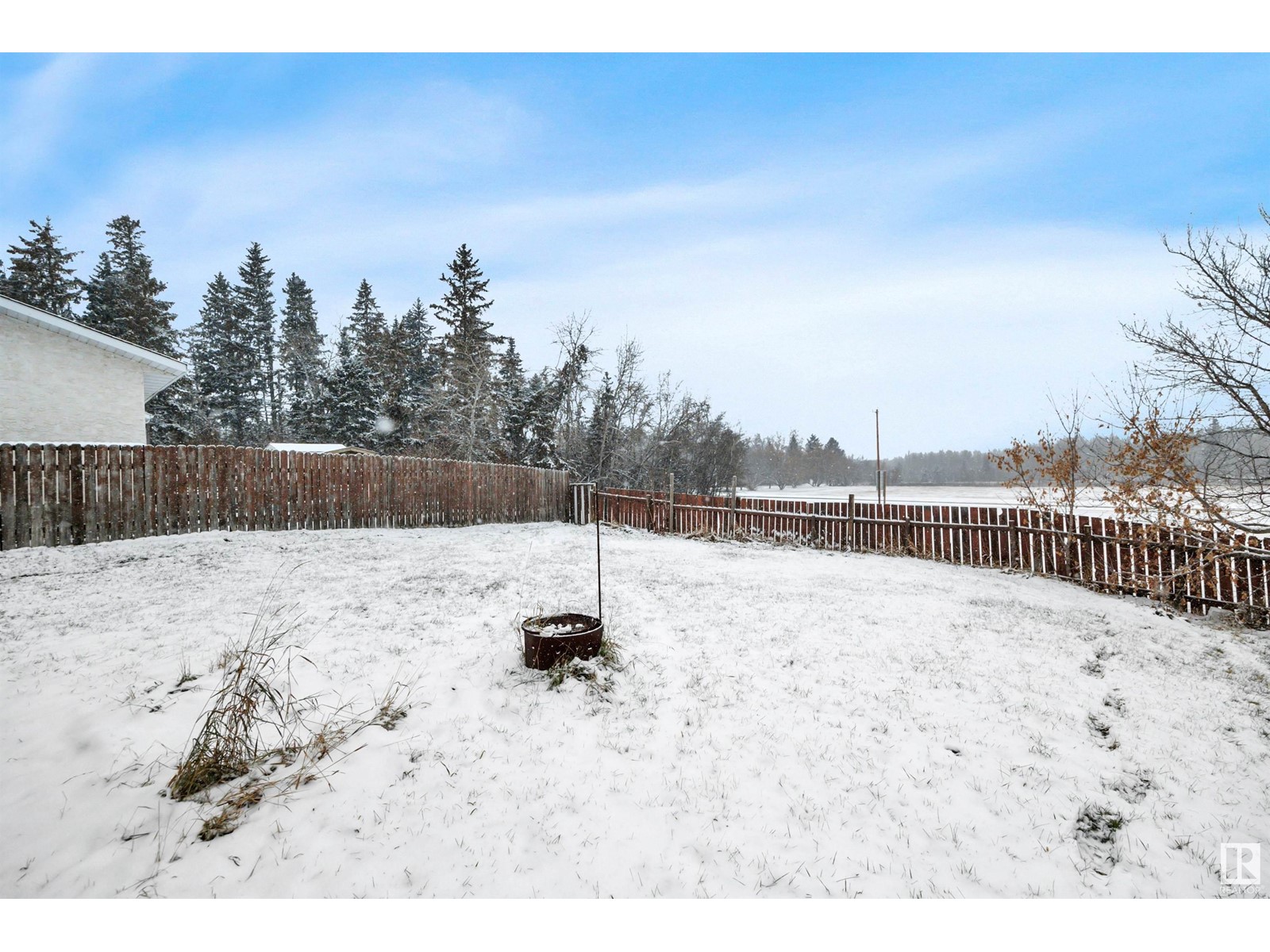 158 Porter Av, Millet, Alberta  T0C 1Z0 - Photo 48 - E4414474