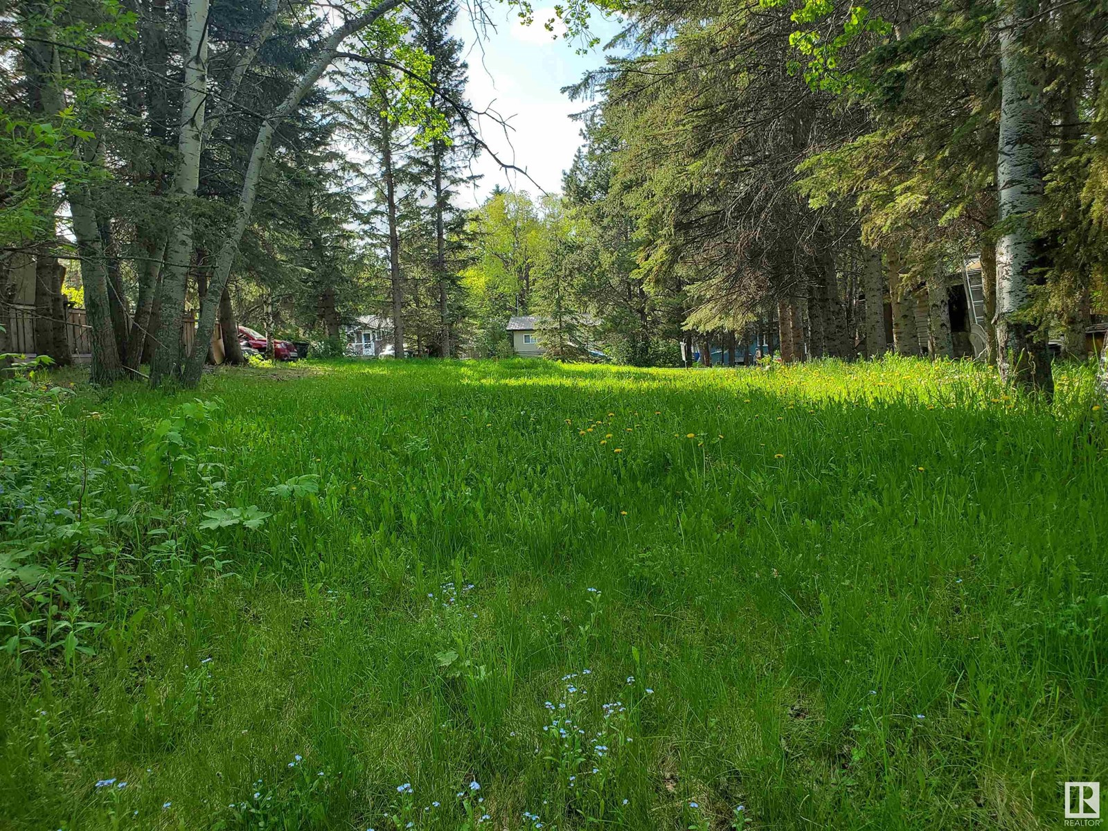 516 5 Norris Beach Pigeon Lake St, Rural Wetaskiwin County, Alberta  T0C 2V0 - Photo 2 - E4414555