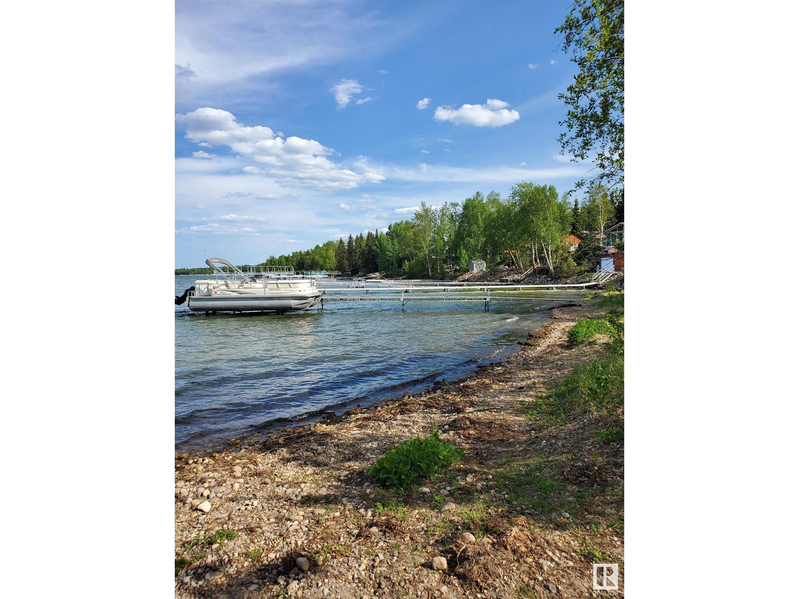 516 5 Norris Beach Pigeon Lake St, Rural Wetaskiwin County, Alberta  T0C 2V0 - Photo 21 - E4414555