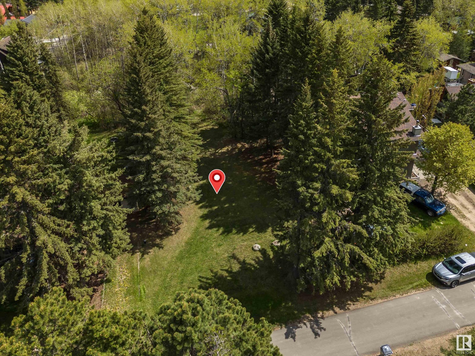 516 5 Norris Beach Pigeon Lake St, Rural Wetaskiwin County, Alberta  T0C 2V0 - Photo 6 - E4414555