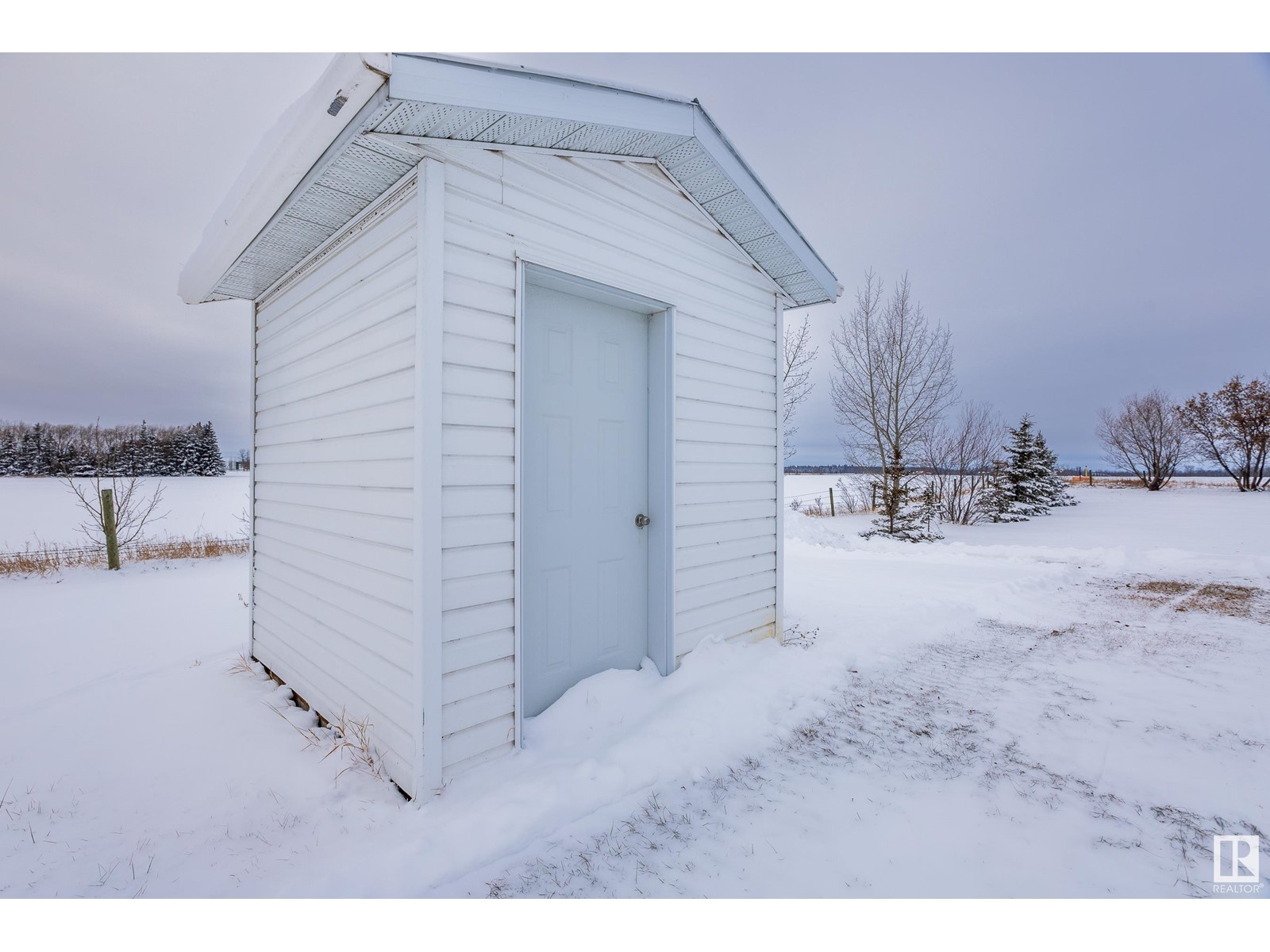 5228 Twp Rd 564, Rural Lac Ste. Anne County, Alberta  T0E 0J0 - Photo 10 - E4414622