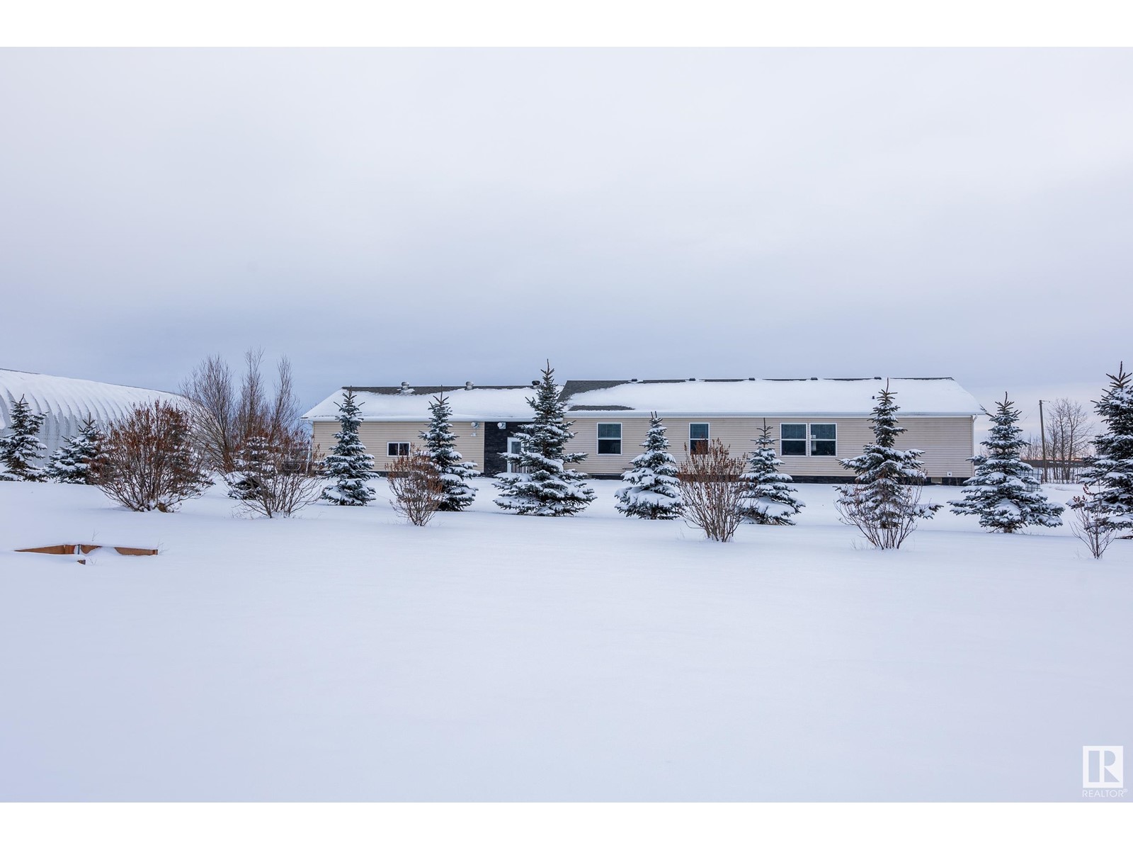 5228 Twp Rd 564, Rural Lac Ste. Anne County, Alberta  T0E 0J0 - Photo 11 - E4414622