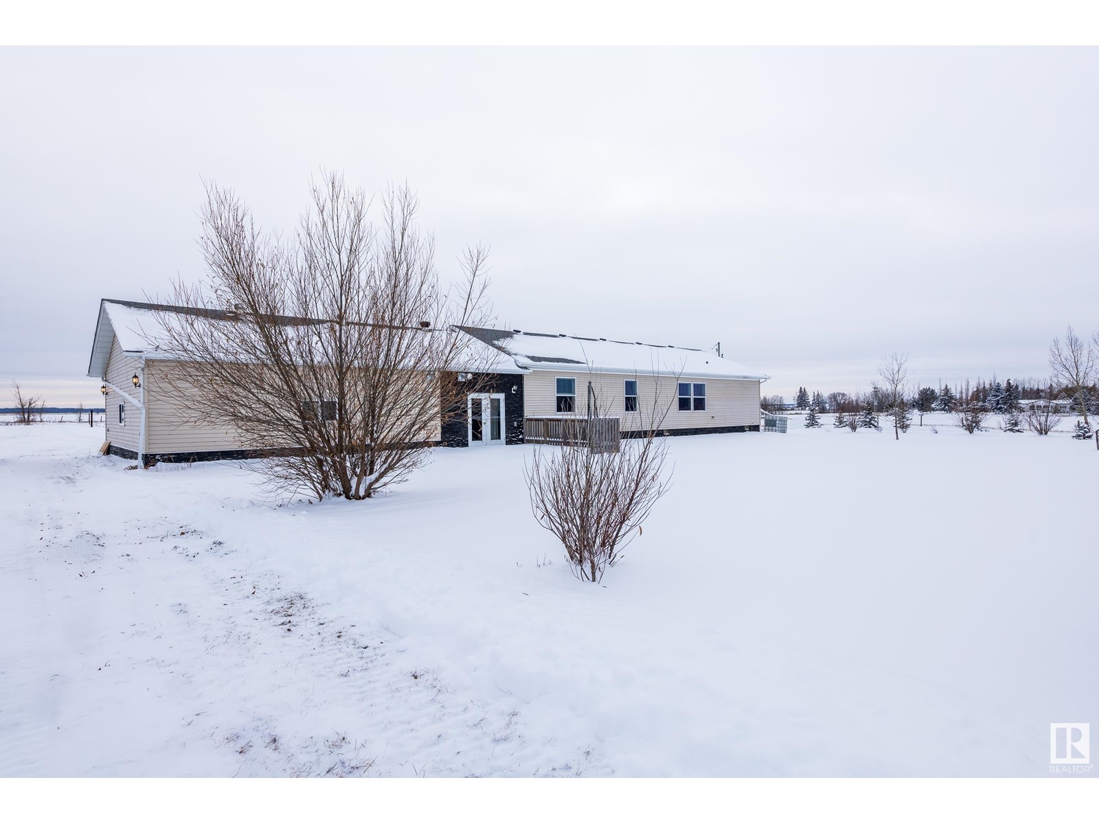 5228 Twp Rd 564, Rural Lac Ste. Anne County, Alberta  T0E 0J0 - Photo 13 - E4414622