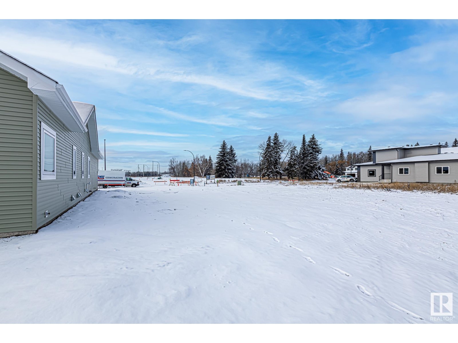 #15 5201 55 Street, Wabamun, Alberta  T0E 2K0 - Photo 1 - E4414706