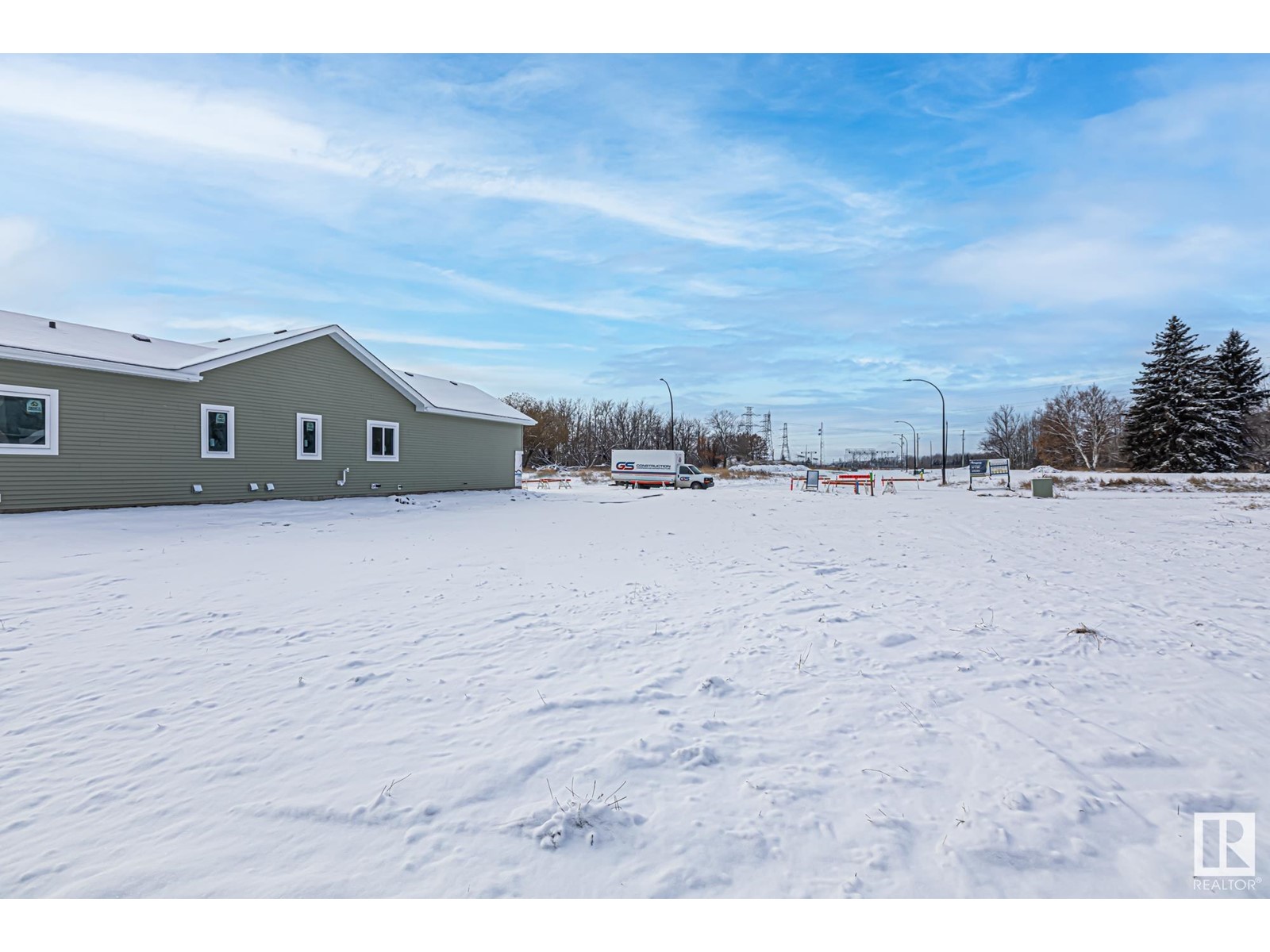 #15 5201 55 Street, Wabamun, Alberta  T0E 2K0 - Photo 3 - E4414706