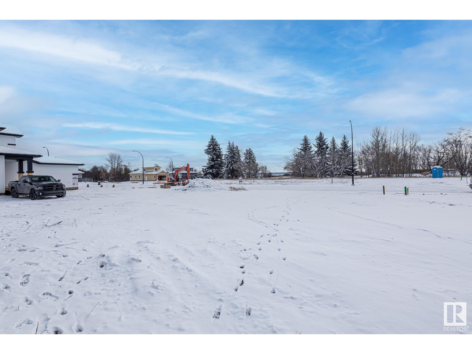 #29 5512 55 Street, Wabamun, Alberta  T0E 2K0 - Photo 1 - E4414707