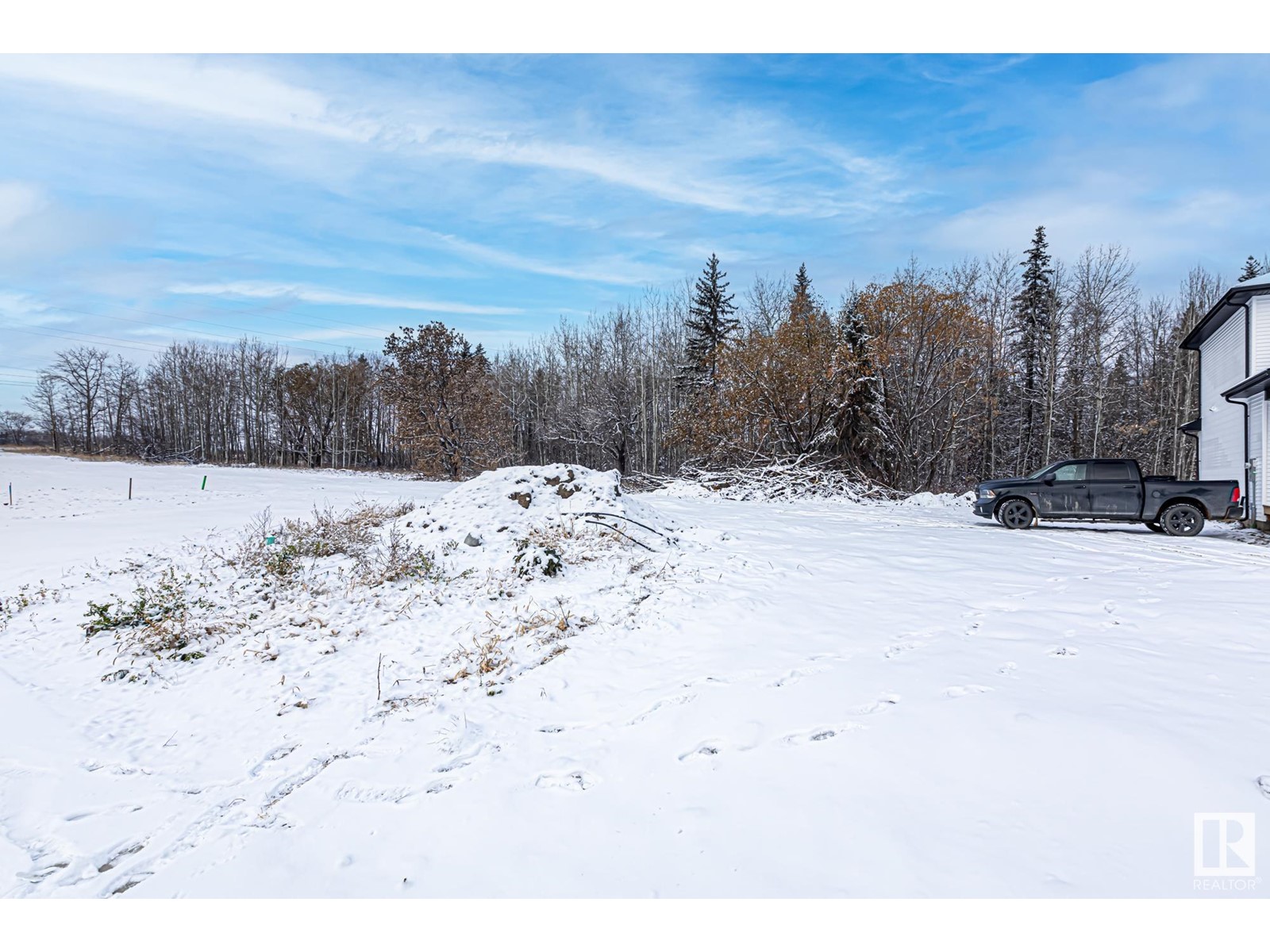 #29 5512 55 Street, Wabamun, Alberta  T0E 2K0 - Photo 3 - E4414707